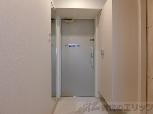 Loire Fの物件内観写真